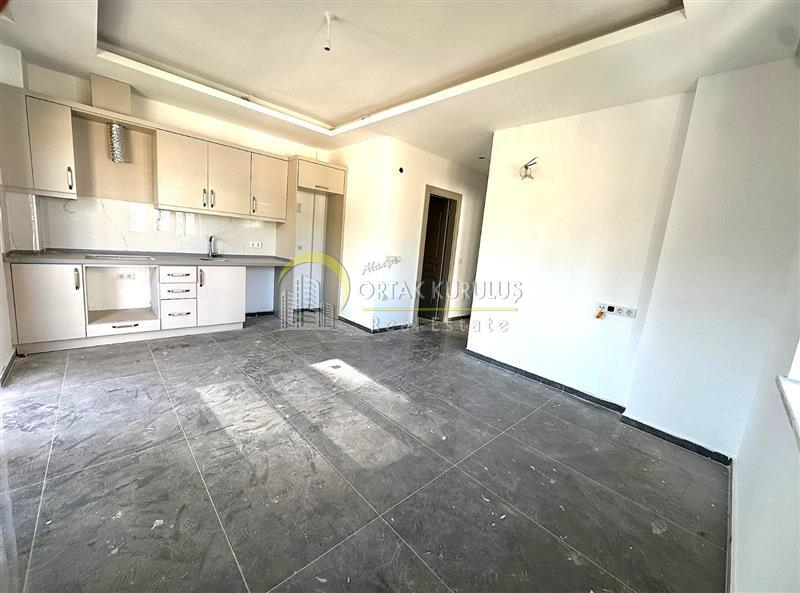 property for sale Mahmutlar 75747