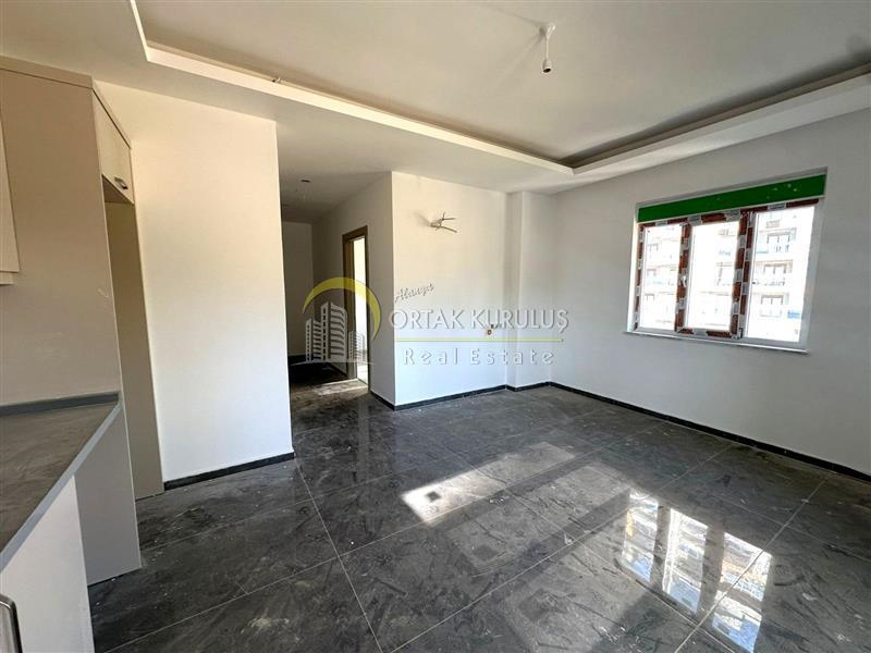 property for sale Mahmutlar 75750