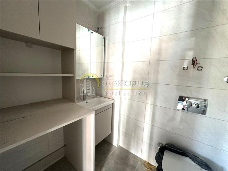 property for sale Mahmutlar 75756