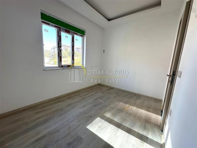 property for sale Mahmutlar 75766