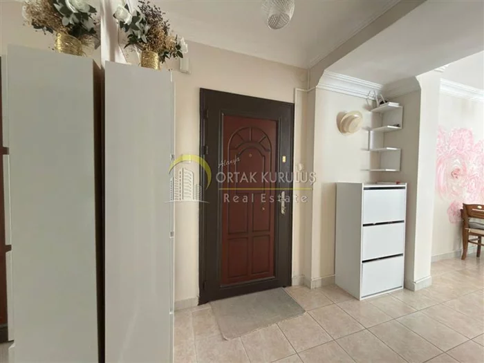 property for sale Mahmutlar - photo 4