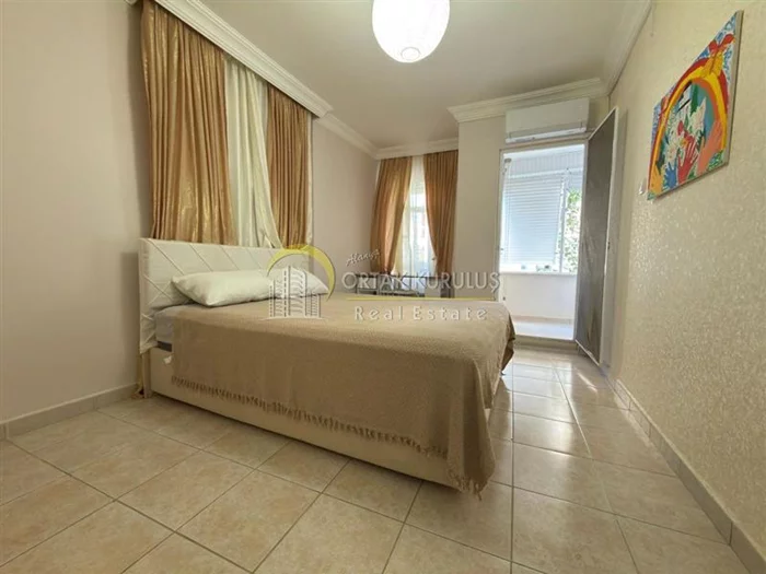 property for sale Mahmutlar - photo 16