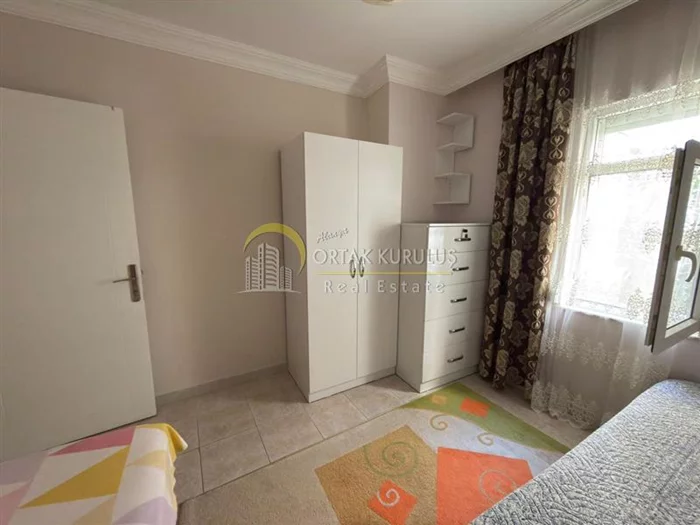 property for sale Mahmutlar - photo 13