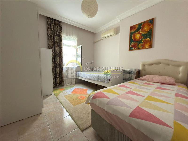 property for sale Mahmutlar 75817