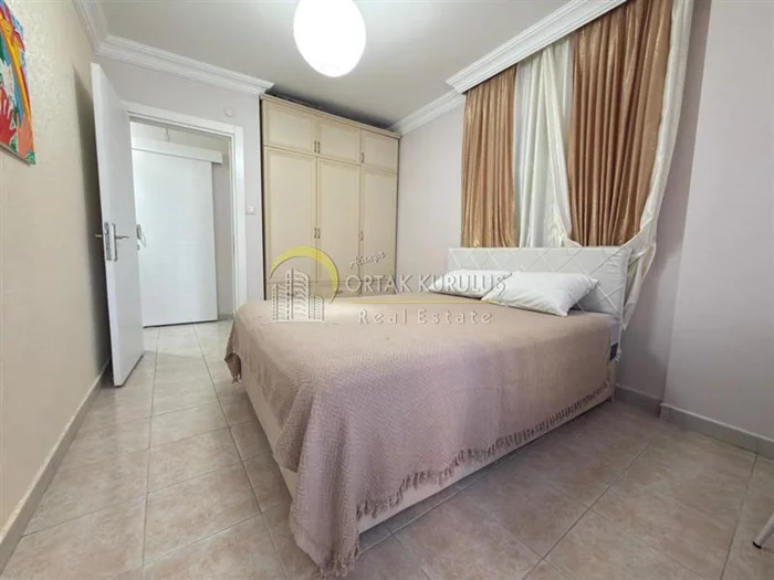 property for sale Mahmutlar - photo 17