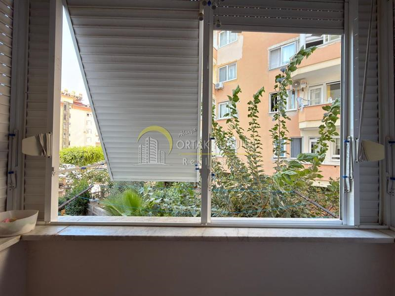 property for sale Mahmutlar 75810