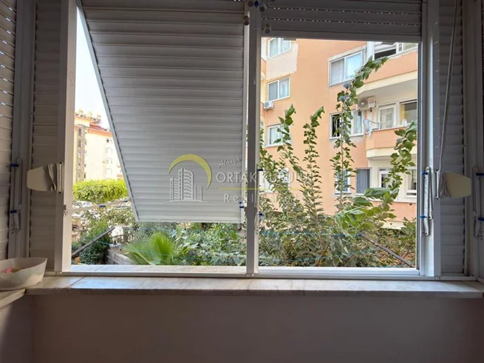 property for sale Mahmutlar - photo 20