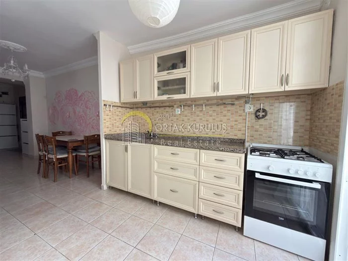 property for sale Mahmutlar - photo 12
