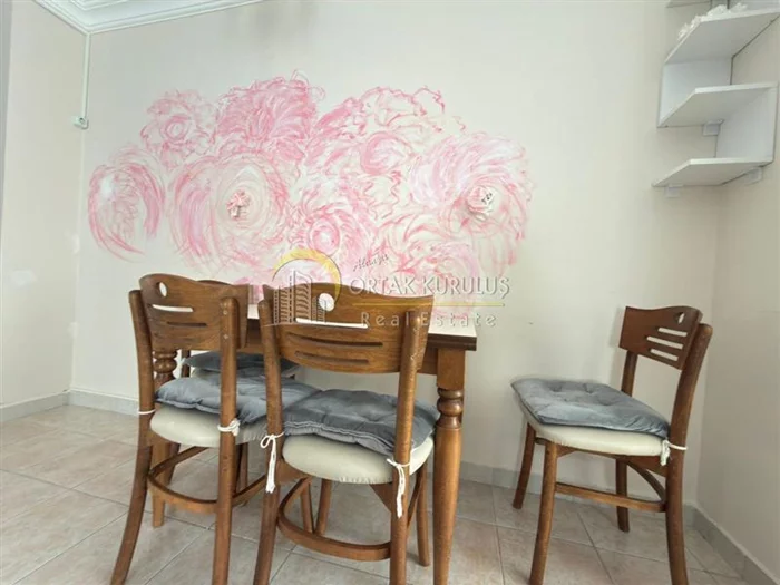 property for sale Mahmutlar - photo 7