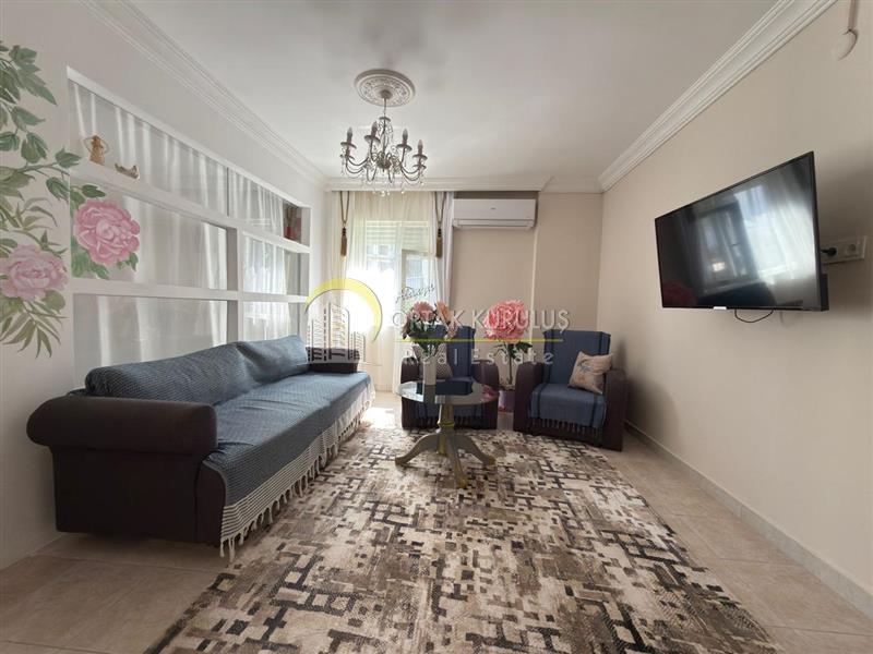 property for sale Mahmutlar 75826