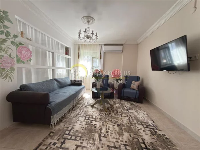 property for sale Mahmutlar - photo 9