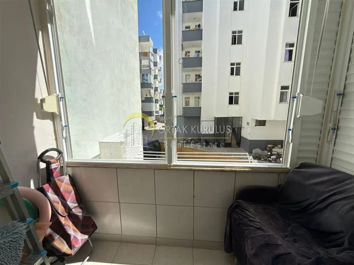 property for sale Mahmutlar - photo 21