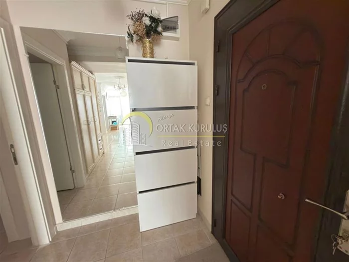 property for sale Mahmutlar - photo 3