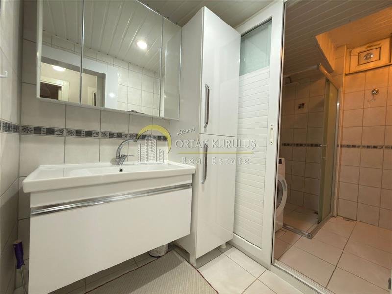 property for sale Mahmutlar 75815