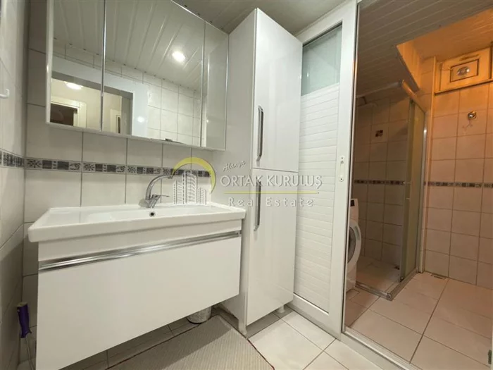 property for sale Mahmutlar - photo 18