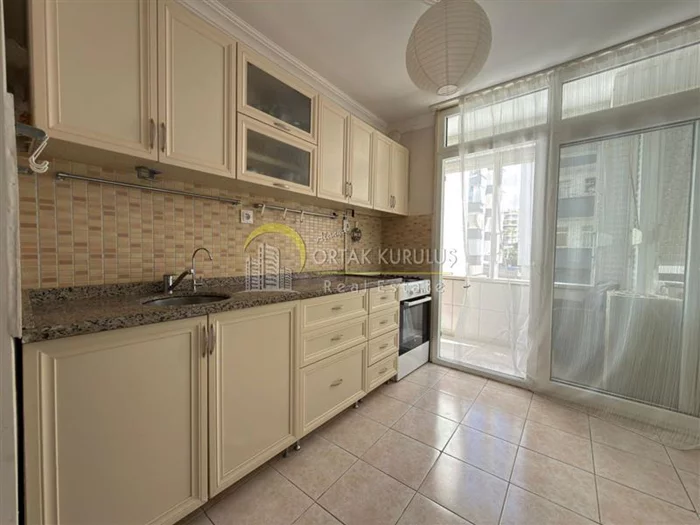 property for sale Mahmutlar - photo 11