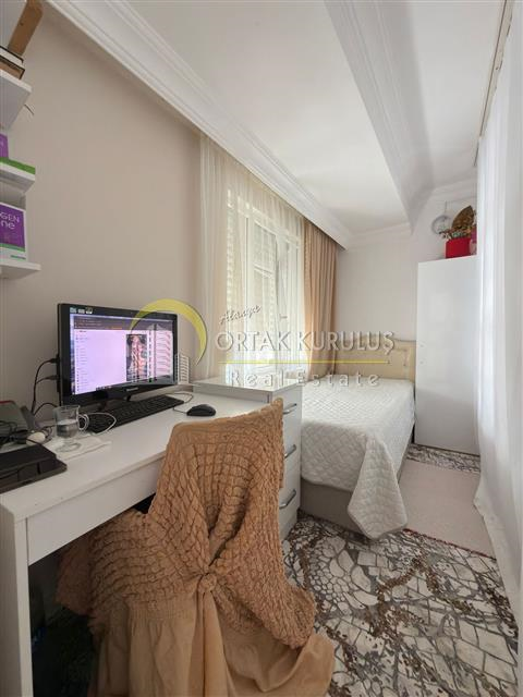 property for sale Mahmutlar 75816