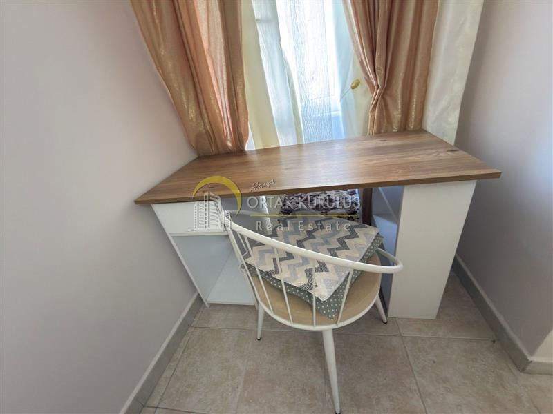 property for sale Mahmutlar 75809