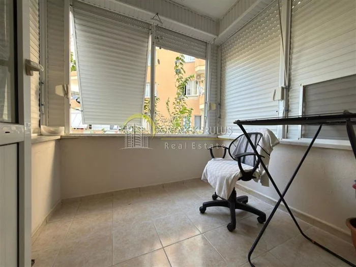 property for sale Mahmutlar - photo 22