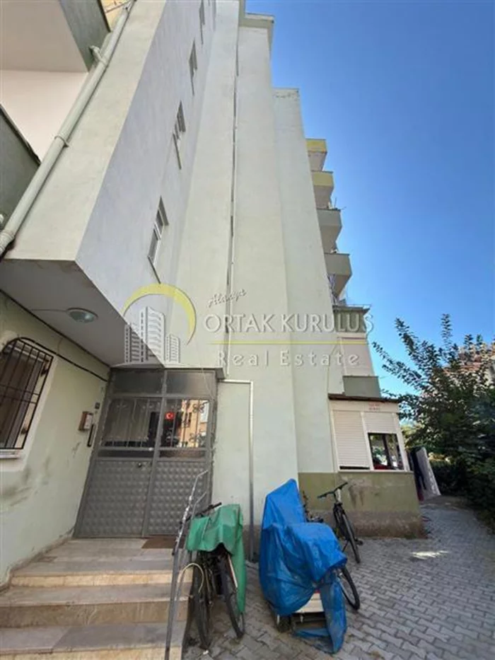 property for sale Mahmutlar - photo 2