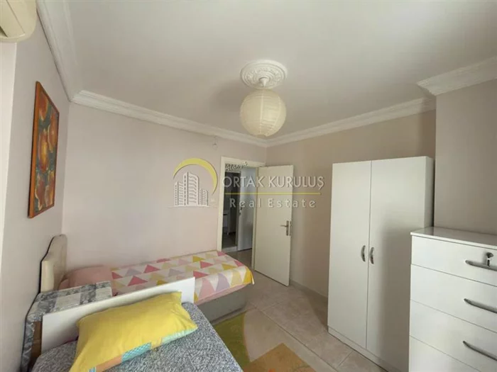 property for sale Mahmutlar - photo 14