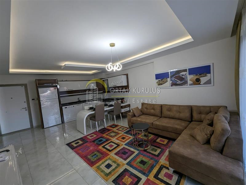 property for sale Mahmutlar 75857