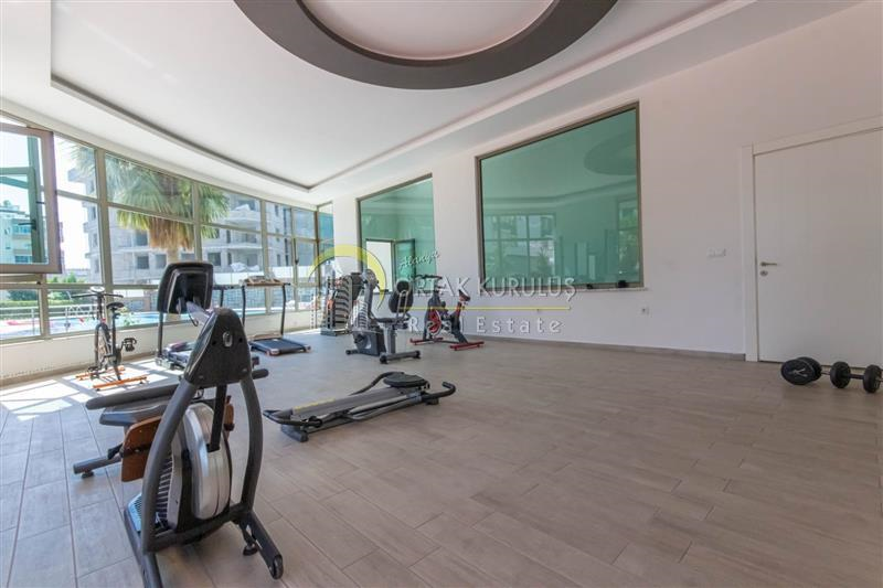 property for sale Mahmutlar 75827