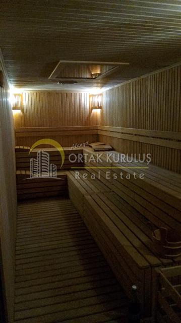 property for sale Mahmutlar 75898