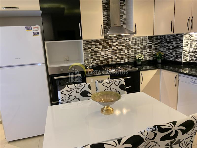 property for sale Mahmutlar 75908