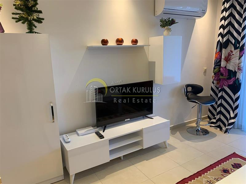 property for sale Mahmutlar 75911