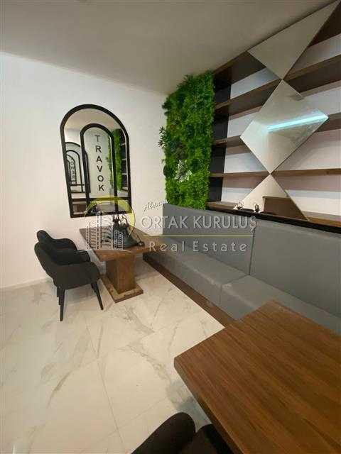 property for sale Mahmutlar 75931