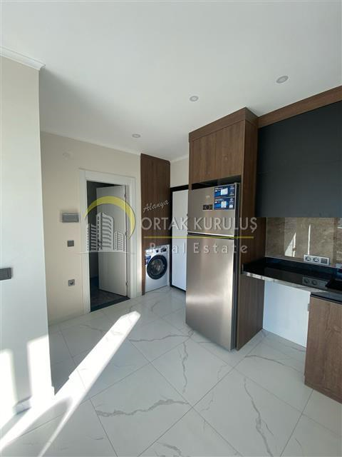 property for sale Mahmutlar 75938