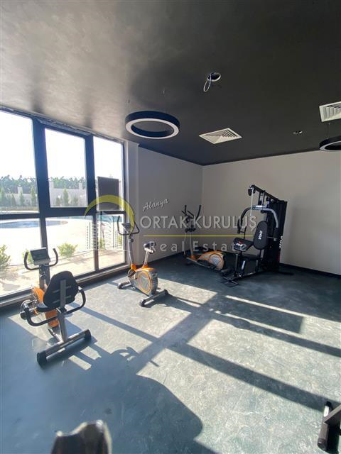 property for sale Mahmutlar 75914