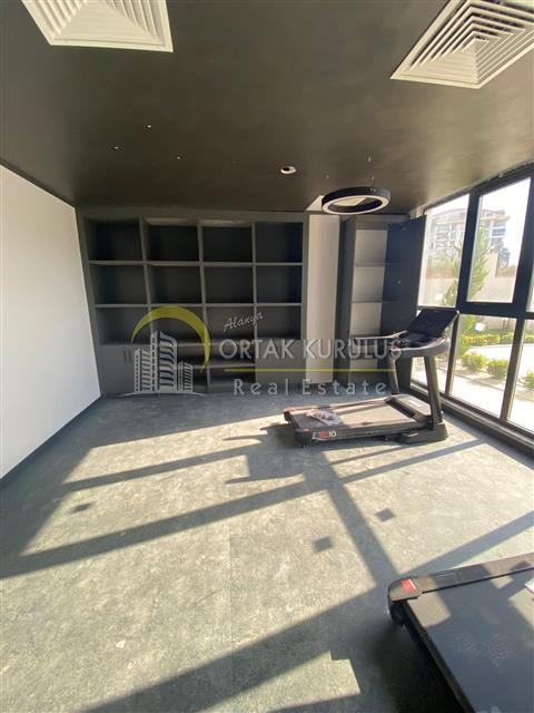 property for sale Mahmutlar 75915