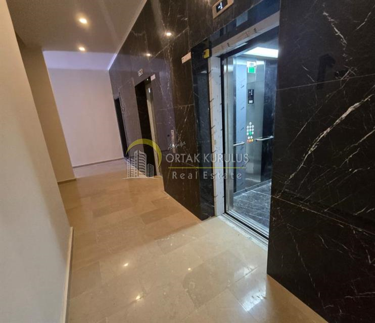 property for sale Mahmutlar 75929