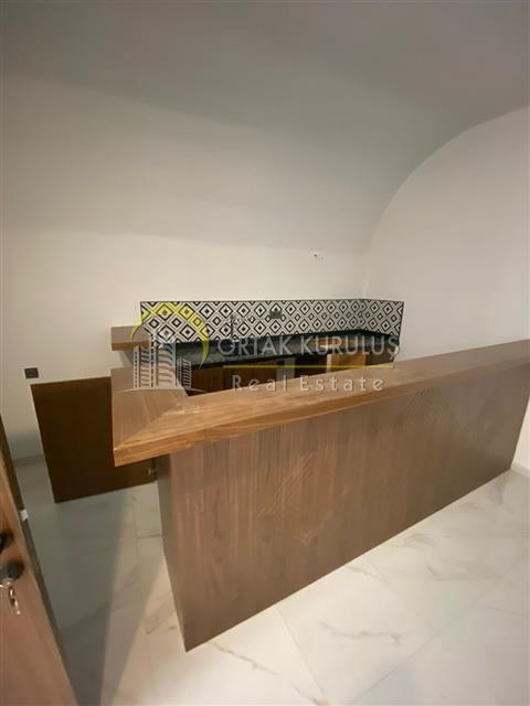 property for sale Mahmutlar 75917