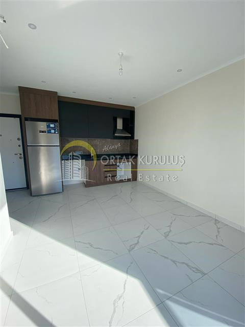 property for sale Mahmutlar 75927