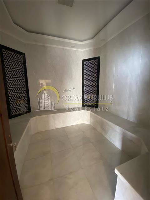 property for sale Mahmutlar 75933