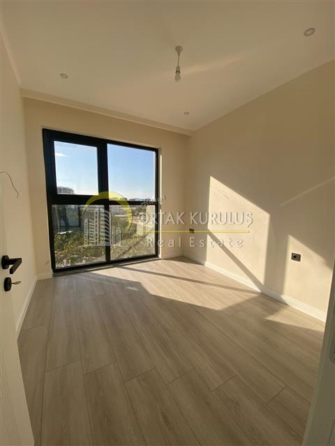 property for sale Mahmutlar 75936