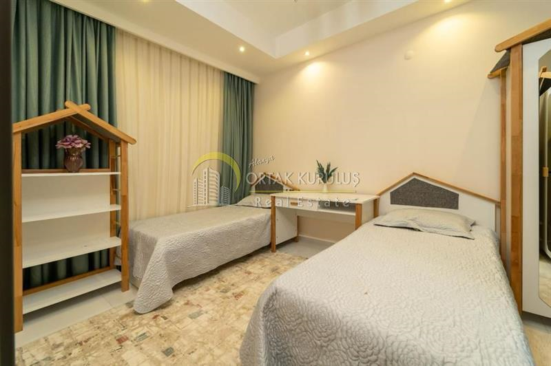 property for sale Mahmutlar 75962