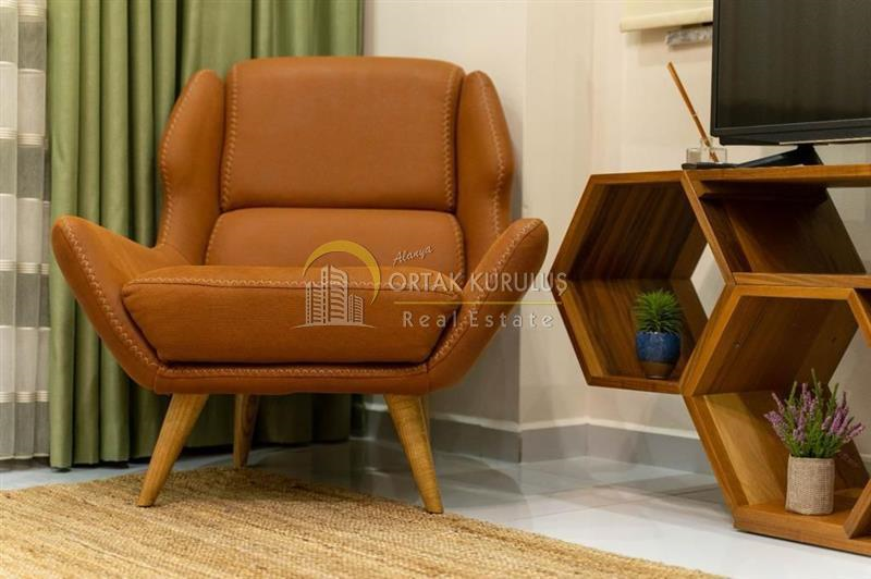 property for sale Mahmutlar 75965