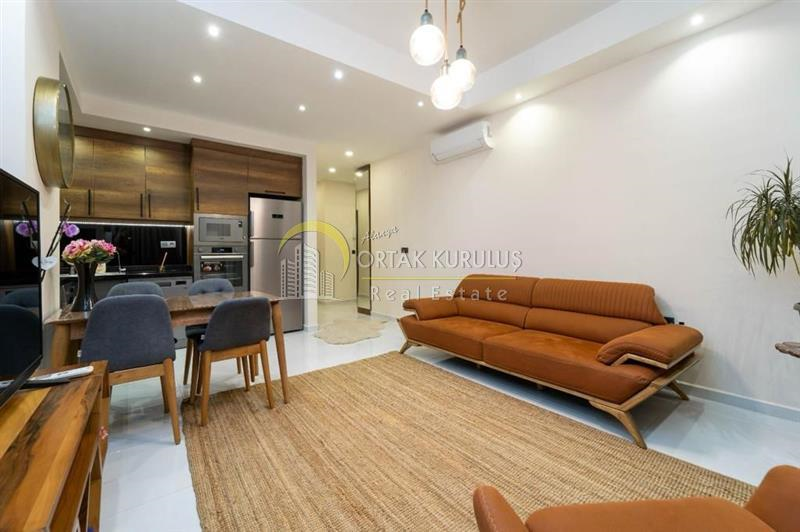 property for sale Mahmutlar 75964