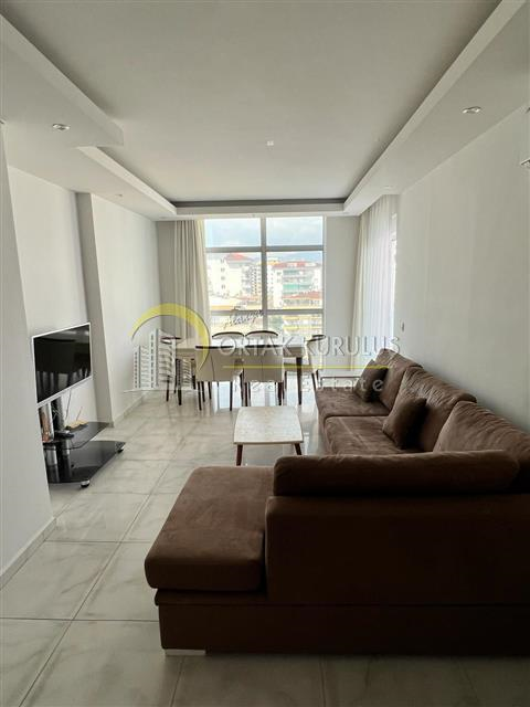 property for sale Mahmutlar 75991