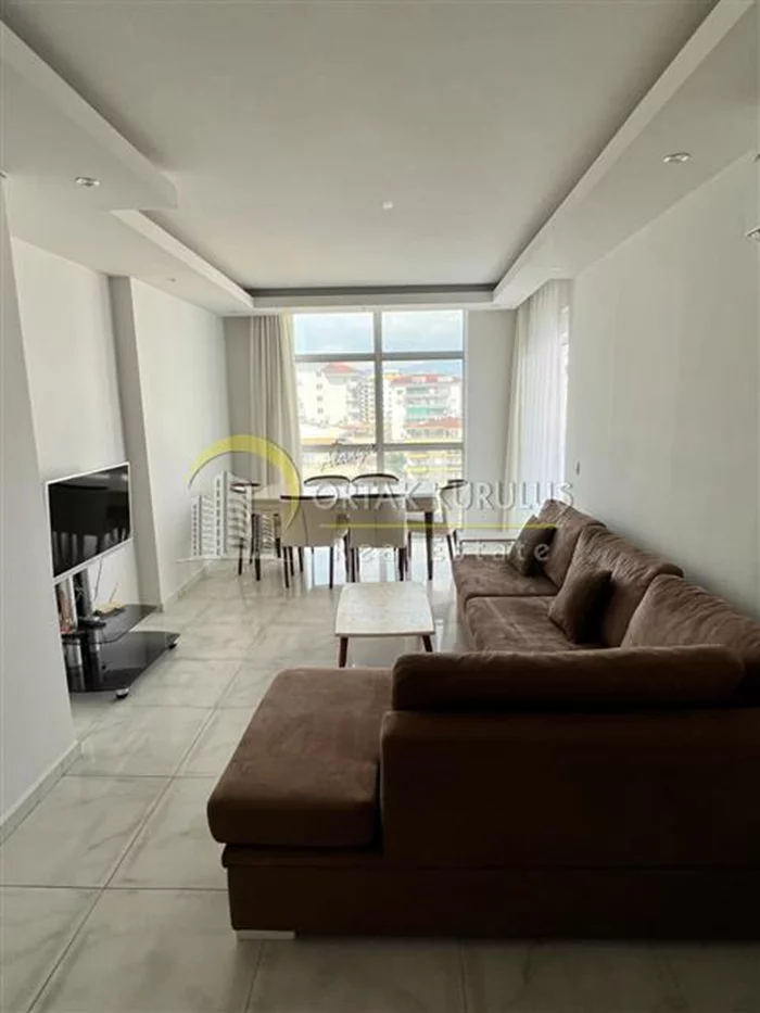 property for sale Mahmutlar - photo 17