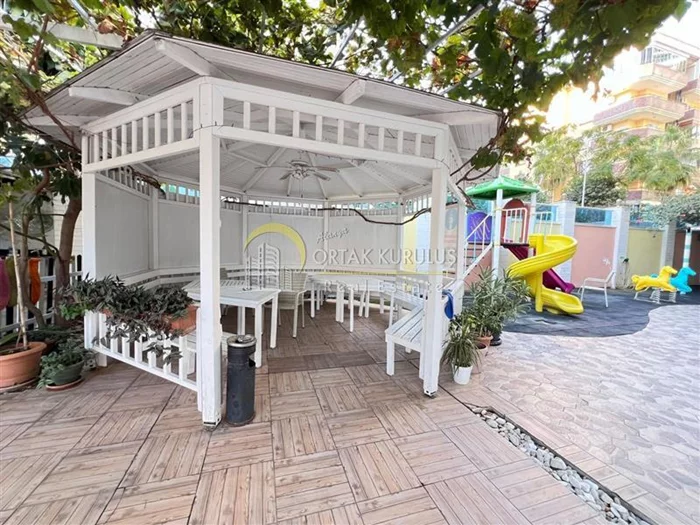 property for sale Mahmutlar - photo 5