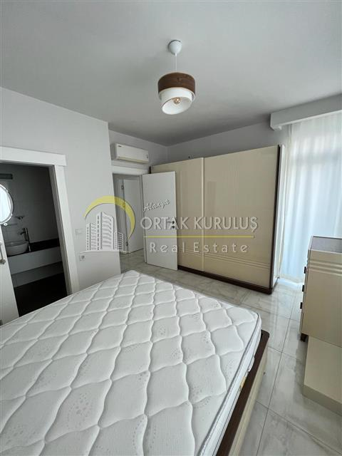 property for sale Mahmutlar 75993