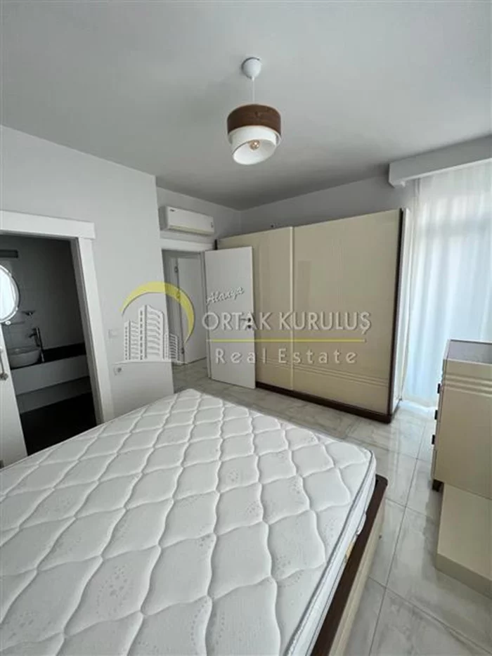 property for sale Mahmutlar - photo 19