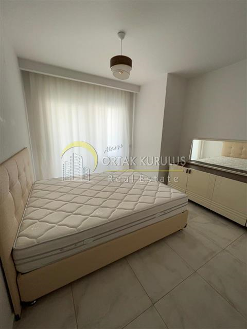 property for sale Mahmutlar 75990