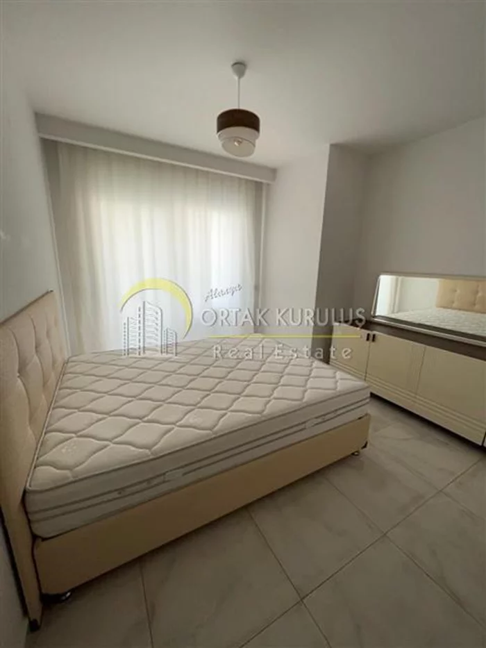 property for sale Mahmutlar - photo 18