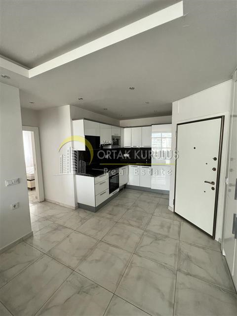 property for sale Mahmutlar 75987